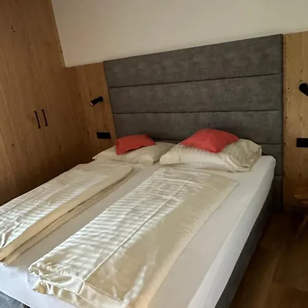 Terentis Aparthotel 3*