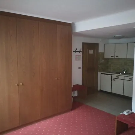 Terentis 3* Terento