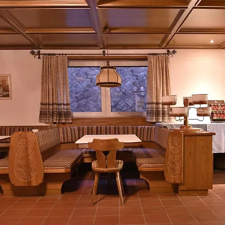 Terentis Aparthotel 3*